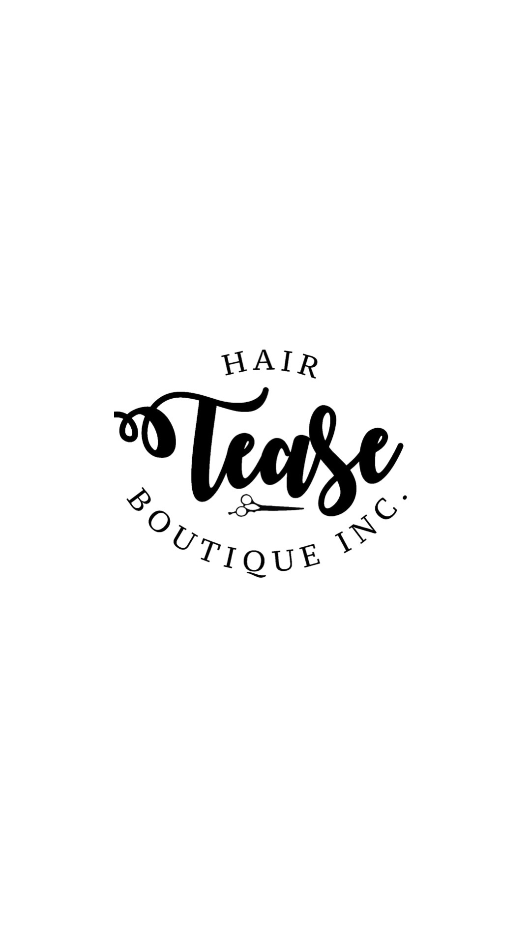 Tease Hair Boutique In Pensacola FL | Vagaro